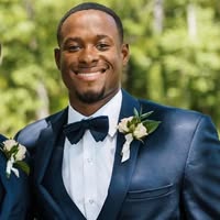 Holden Baisden