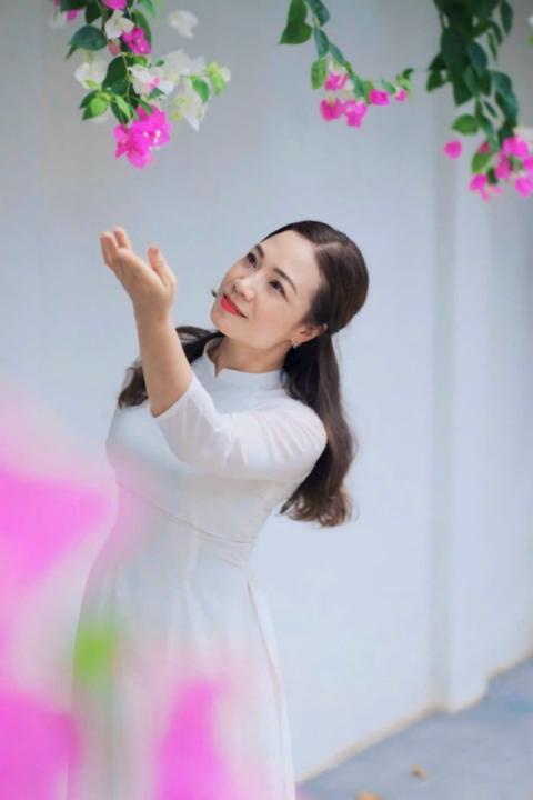 Trần Thị Diệu Linh