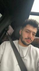 Hassan Chehab