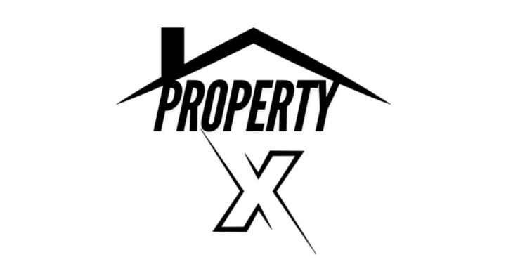 PropertyX