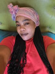 Janell Brown