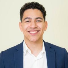 Jeff Coello