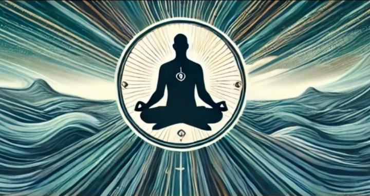 The Meditation Club