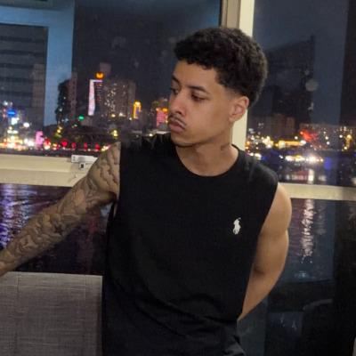 Jay J