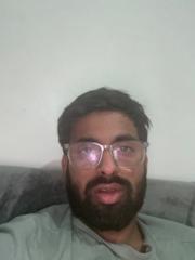 Muhammed Amaan Wasim