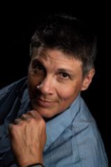 Tammy Stone