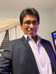 Fernando Rodriguez Vera