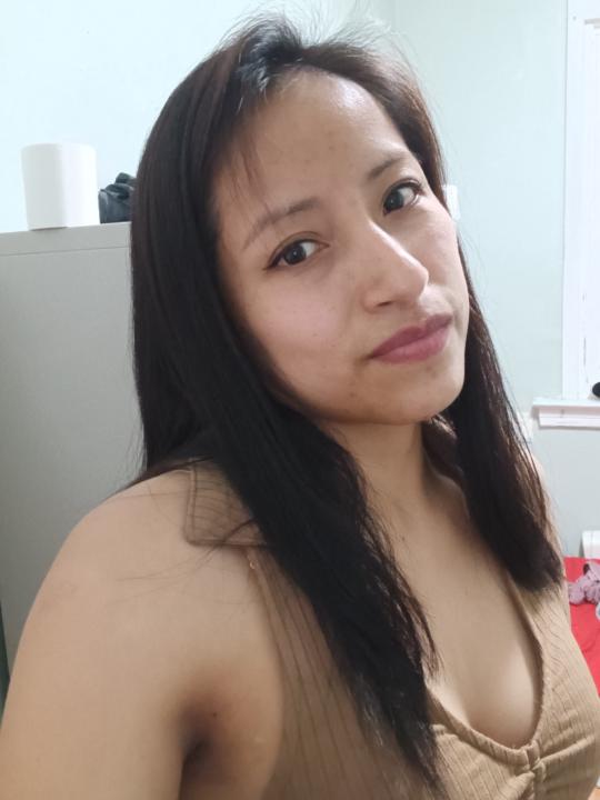 Maribel Arpi