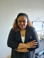 Kina Brown