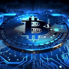 Clara Inés Triana Mahecha