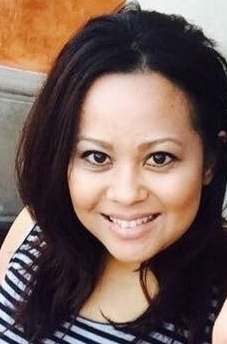 Marsha Palacio