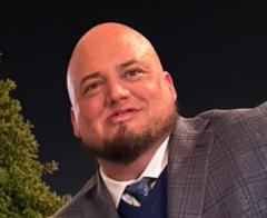 Karam Levi