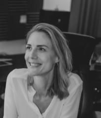 Sandra Kaschenreuther