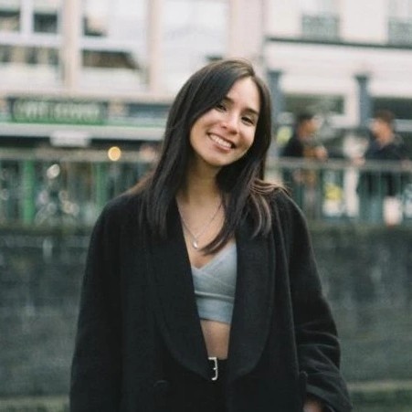 Amélia Pack