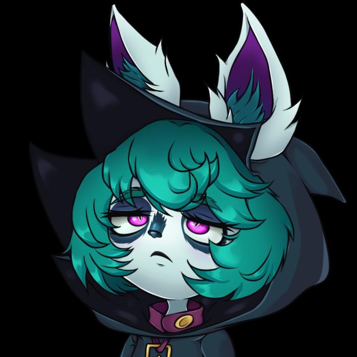 Jorge Mauricio Neyra Arzpalo