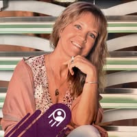 Ginette Breton