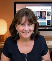 Angela König