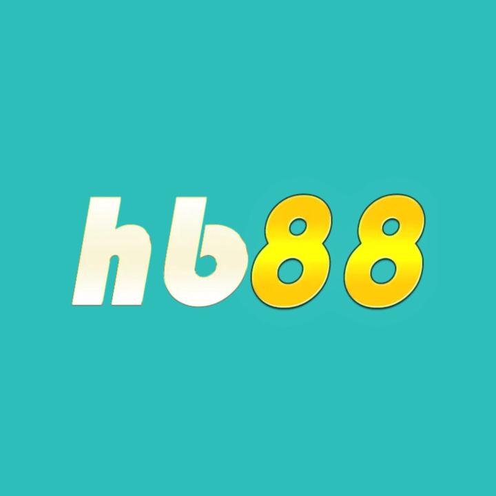 Cocom Hbhh