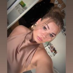 Chiara Karolak