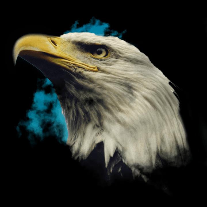 François Xavier Lépine