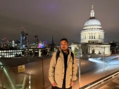 Genaro Fernández de Aviles