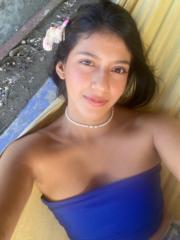 María José