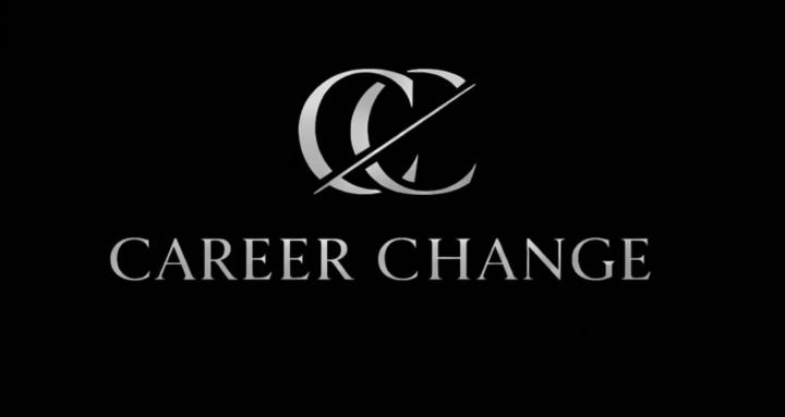 Career Change