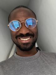 Azeez Okeyale
