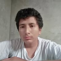 Brayan Adans