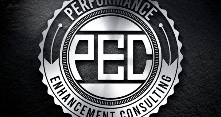 Performance Coaches Mentorship