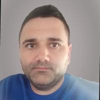 Ciprian Ghiur