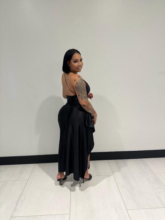 Miss Dg