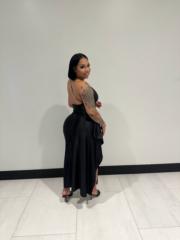 Miss Dg