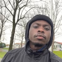 Hadji Ntirampeba