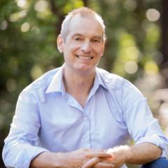 Hans-Joachim Löblein