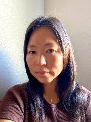 Karen Seong