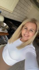 Sarah Francis