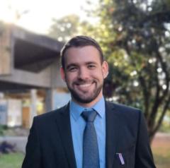 Marcelo Rodriguez