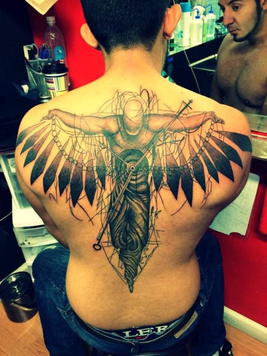 Luis Ruiz