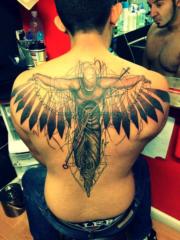 Luis Ruiz