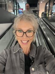 Marika Jüngling