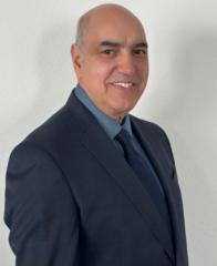 Abe Darian