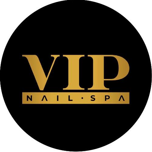 Vip Nail Spa