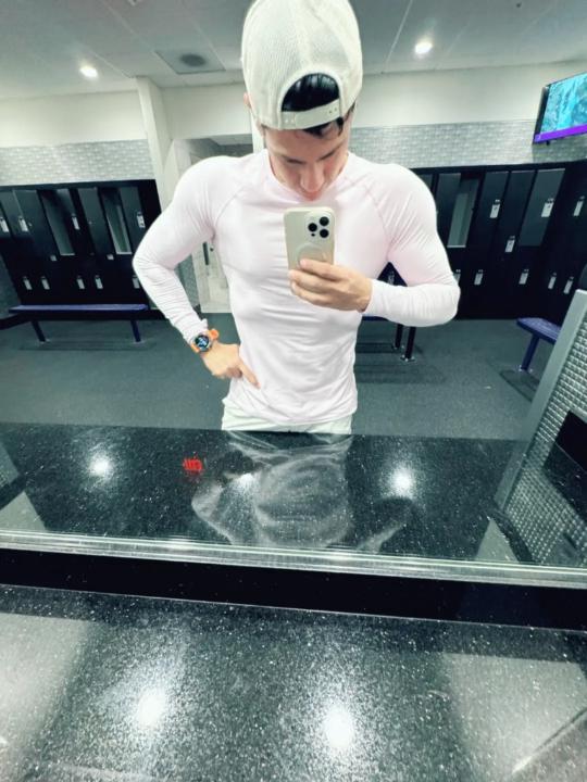 Rommel Castaneda lopez