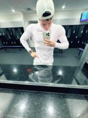 Rommel Castaneda lopez