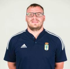 Angel Sanz Pérez