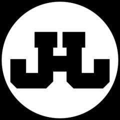 Jerome Hinds