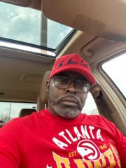 Dashawn Bradford