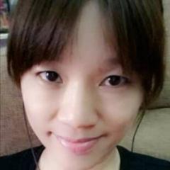 陳 美美