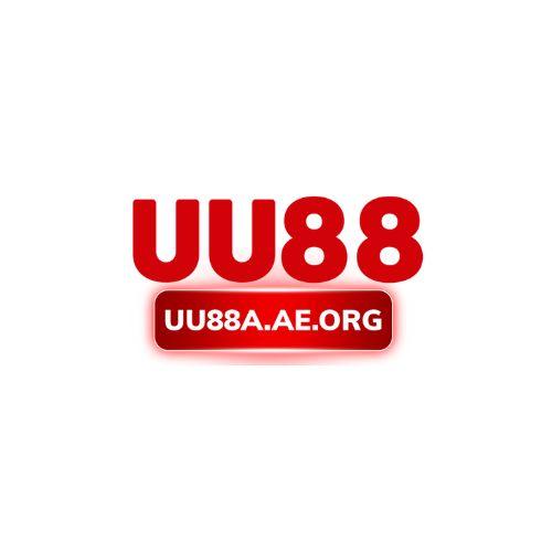 Uu Aaeorg